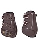 BR BR Fetlock Boots Ultimo BR BR Fetlock Boots Ultimo