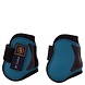 BR Kogelbeschermers Xcellence Mosaic Blue Pony BR Kogelbeschermers Xcellence Mosaic Blue Pony