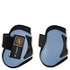 BR Kogelbeschermers Xcellence English Blue BR Kogelbeschermers Xcellence English Blue