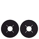 BR Bit Guards BR Bit Guards