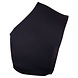 BR Borst/schoftbeschermer Classic Zwart BR Borst/schoftbeschermer Classic Zwart