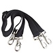 BR Courroies de cuisses BR BR Courroies de cuisses BR