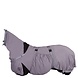BR BR Sweet Itch Rug with Integrated Neck BR BR Sweet Itch Rug with Integrated Neck
