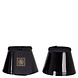 BR BR Over Reach Boots Lacquer BR BR Over Reach Boots Lacquer