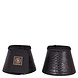 BR BR Over Reach Boots Pro Max Croco BR BR Over Reach Boots Pro Max Croco
