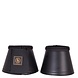 BR BR Over Reach Boots Pro Max BR BR Over Reach Boots Pro Max