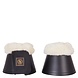 BR BR Over Reach Boots Sheepskin BR BR Over Reach Boots Sheepskin