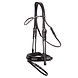 BR BR Bridle Andover BR BR Bridle Andover