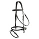 BR BR Bridle Bedford BR BR Bridle Bedford