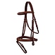BR BR Bridle Cheltenham BR BR Bridle Cheltenham