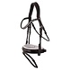 BR BR Bridle Eston BR BR Bridle Eston