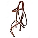 BR Hoofdstel Grantham Anatomic Tobacco BR Hoofdstel Grantham Anatomic Tobacco