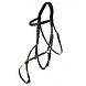 BR BR Grackle Bridle Grantham BR BR Grackle Bridle Grantham