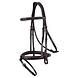 BR BR Bridle Kendal BR BR Bridle Kendal