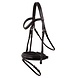 BR BR Bridle Kingston BR BR Bridle Kingston