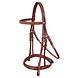 BR BR Hunter Bridle Oxford BR BR Hunter Bridle Oxford