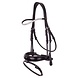 BR BR Bridle Plymouth II BR BR Bridle Plymouth II