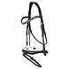 BR BR Bridle Southam BR BR Bridle Southam