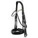 BR BR Weymouth Bridle Swindon II BR BR Weymouth Bridle Swindon II