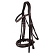 BR BR Weymouth Bridle Wendover BR BR Weymouth Bridle Wendover
