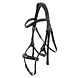 BR BR Bridle Howden BR BR Bridle Howden