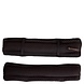 BR BR Chin Pad Pressurelizer BR BR Chin Pad Pressurelizer
