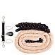 BR Longeermethode Concord Longe BR Longeermethode Concord Longe