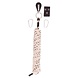 BR BR ConCord® Leader Walking Method BR BR ConCord® Leader Walking Method