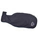 BR Nierdeken Passion Keper met fleece Navy 105 BR Nierdeken Passion Keper met fleece Navy 105