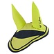 BR BR Ear Bonnet Xcellence Grasshopper Full BR BR Ear Bonnet Xcellence Grasshopper Full