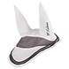 BR BR Ear Bonnet Xcellence White/Stone Full BR BR Ear Bonnet Xcellence White/Stone Full
