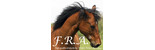 F.R.A. F.R.A.