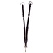 BR BR Martingale Attachment BR BR Martingale Attachment