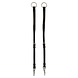 BR BR Martingale Attachment with Elastic BR BR Martingale Attachment with Elastic