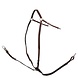 BR BR Breastplate with Elastic Rayleigh BR BR Breastplate with Elastic Rayleigh