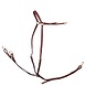 BR BR Breastplate with Elastic Rayleigh BR BR Breastplate with Elastic Rayleigh