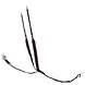 BR BR Breastplate Taunton BR BR Breastplate Taunton