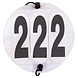 BR Competition Numbers BR Competition Numbers