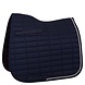 BR BR Saddle Pad Glamour Chic Dressage BR BR Saddle Pad Glamour Chic Dressage
