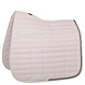 BR BR Saddle Pad Glamour Chic Dressage BR BR Saddle Pad Glamour Chic Dressage