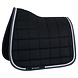 BR BR Saddle Pad Xcellence Dressage BR BR Saddle Pad Xcellence Dressage