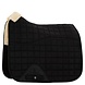 BR BR Saddle Pad Majeur 2 Dressage BR BR Saddle Pad Majeur 2 Dressage