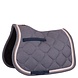 BR BR Saddle Pad Airflow Sublime General Purpose BR BR Saddle Pad Airflow Sublime General Purpose
