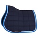 BR BR Saddle Pad Xcellence General Purpose BR BR Saddle Pad Xcellence General Purpose