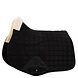 BR BR Saddle Pad Majeur 2 General Purpose BR BR Saddle Pad Majeur 2 General Purpose