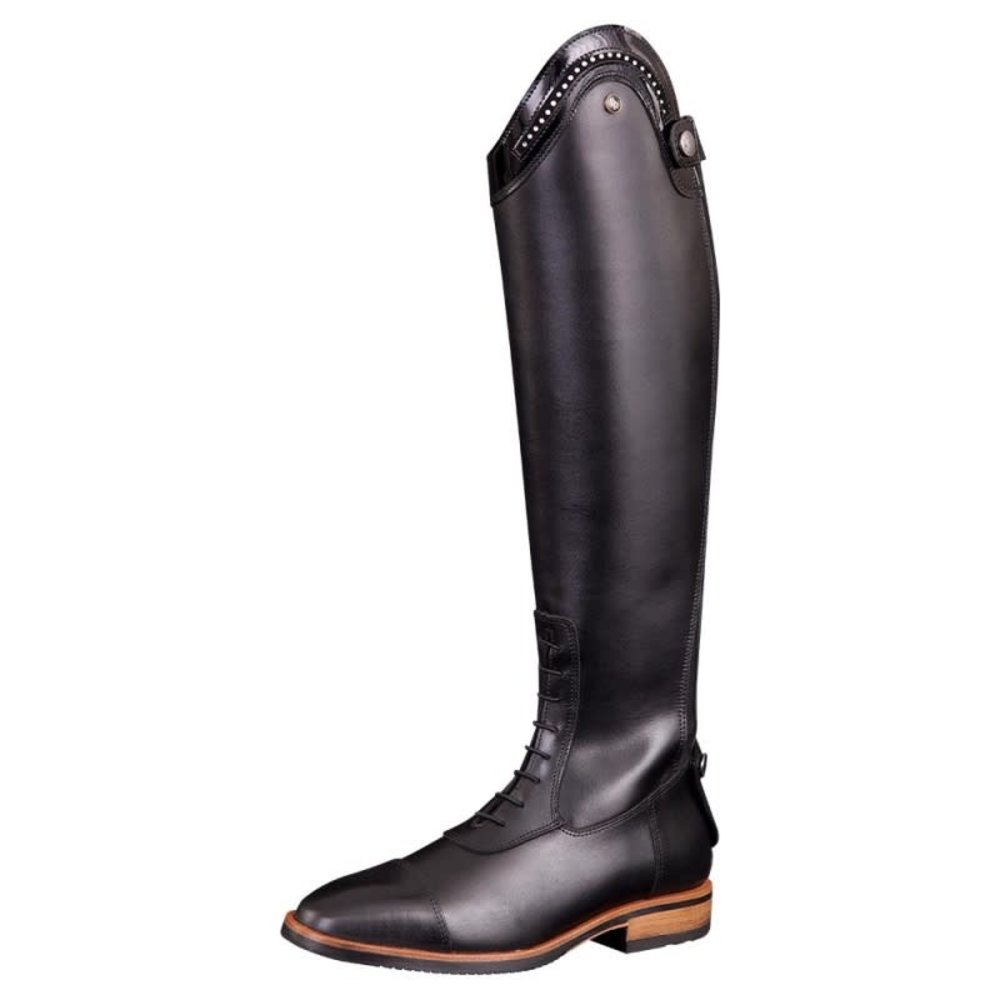 BR Riding Boots Venetia Normal Shaft - Aleashop