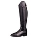 BR BR Riding Boots Vincenza Normal Shaft BR BR Riding Boots Vincenza Normal Shaft