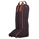 BR Laarzentas polyester gevoerd Zwart BR Laarzentas polyester gevoerd Zwart