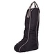 BR BR Boot Bag Classic BR BR Boot Bag Classic