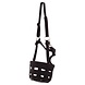 BR BR Grass Muzzle BR BR Grass Muzzle